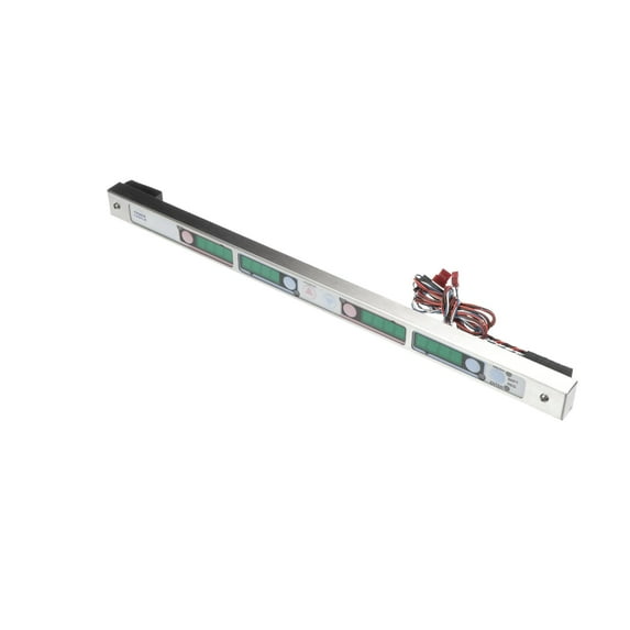 Prince Castle Kit Main Timer Bar 510-231S - Genuine OEM Replacement Part