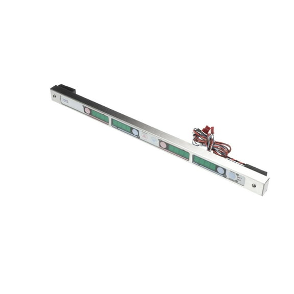 Prince Castle Kit Main Timer Bar 510-231S - Genuine OEM Replacement Part