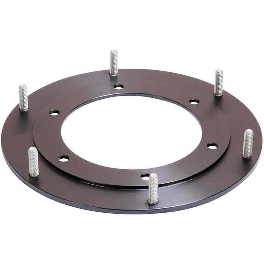 Kit Masters RVS01 Engine Cooling Fan Clutch Spacer For Spectrum