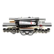 Jbt Kit,Mfj,Complete Overhaul 06000215 - Genuine OEM Replacement Part