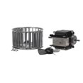 thumbnail image 1 of Amana Menumaster Kit- Motor, Wheel,  Blade 14189143 - Genuine OEM Replacement Part, 1 of 4