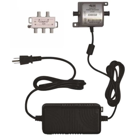 Winegard SKDPHPI Kit Multi Wally Winegard Sk-1000
