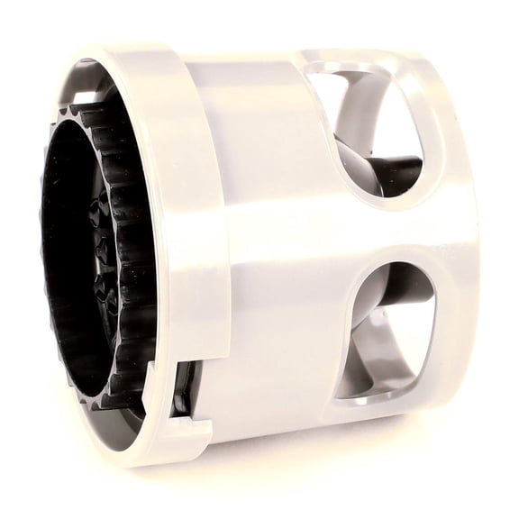 Cornelius Kit Nozzle Diffuser Idc Pro 629097551 - Genuine OEM Replacement Part