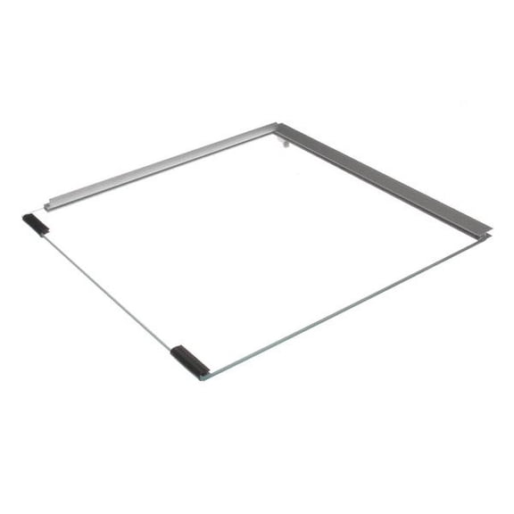 Hatco Kit,Outer Door Grcd&Grcdh-2P R00.01.0025.00 - Genuine OEM Replacement Part