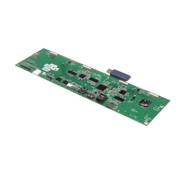 Ovention Kit,Ovn Ui Board,M1718 R0700-5005-M171 - Genuine OEM Replacement Part
