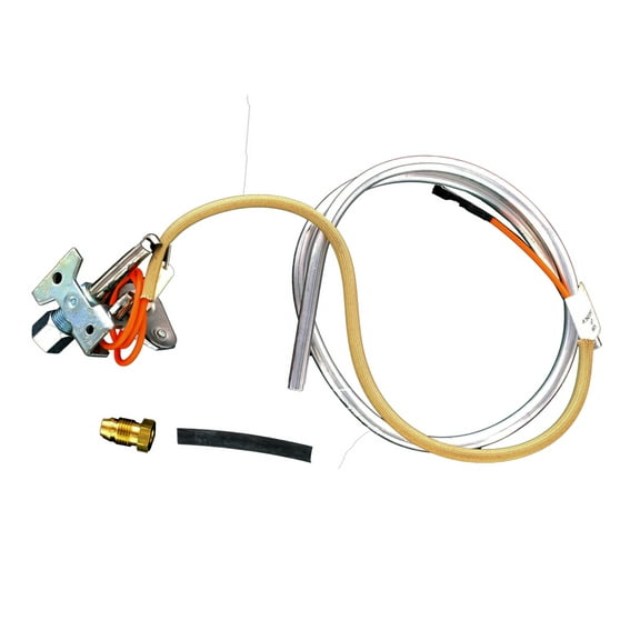 (Price/Each)AO Smith 9006668015 Kit Pilot Lp 100111382