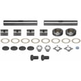 thumbnail image 1 of Kit Pin Bolt Set Front New for Truck Ram Van Dodge D100 Pickup, 1 of 5