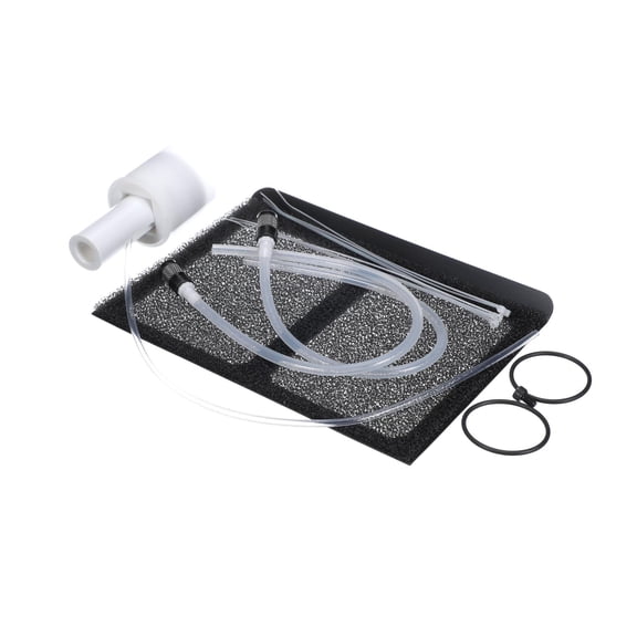 Concordia Beverage System Kit Pm 1 Yr Ni X0 5000-043 - Genuine OEM Replacement Part