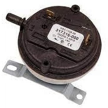 Kit Pressure Switch 100111914