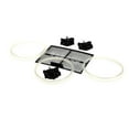 thumbnail image 1 of Grindmaster Cecilware Kit Preventive Maintenance Cs- 250-00130 - Genuine OEM Replacement Part, 1 of 4