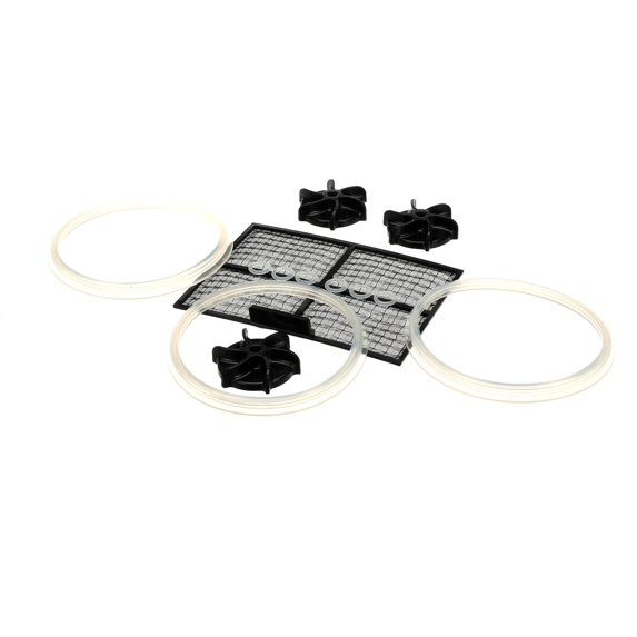Grindmaster Cecilware Kit Preventive Maintenance Cs- 250-00130 - Genuine OEM Replacement Part