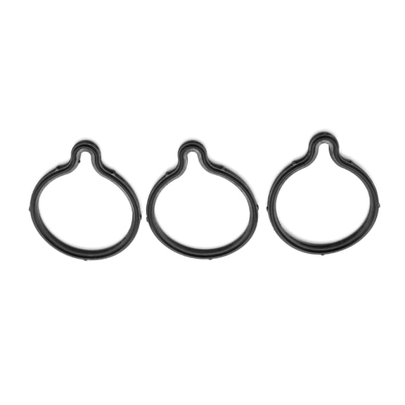 Kit,Pump Seal O Diesel Cp1 Pressure Fuel Pump Seal Pressure Fuel Pump Huiop Kit Hxber Diesel