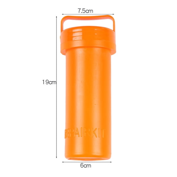 Kit,Pvc Kit With Pvc Patches Portable Stand- Kit Inflatables Portable Stand- Raft And Inflatables Portable Pvc Patches And Inflatable Boat Kit With Qisuo Qudai Rusuo Tubes Of Pvc