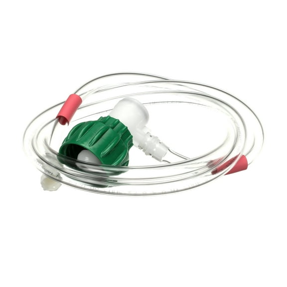 Concordia Beverage System Kit Qcd Chai Syrup Cnctr & Tub 98060 - Genuine OEM Replacement Part