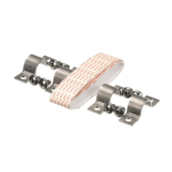 Blodgett Kit, Rack Support Replacement 51236 - Genuine OEM Replacement Part