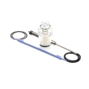 Fbd Kit, Rebuild, Fcb Domed Facepl 12-3058-0002 - Genuine OEM Replacement Part