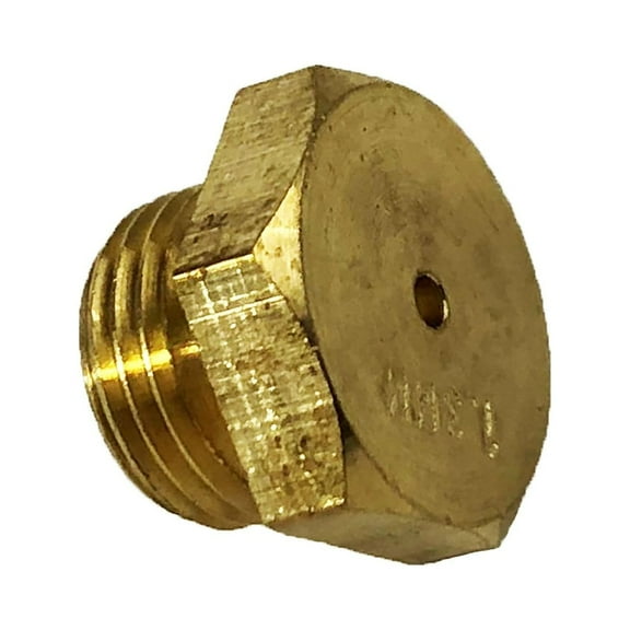 Kit, SVC Orifice 1.30mm LP - Dometic 30829