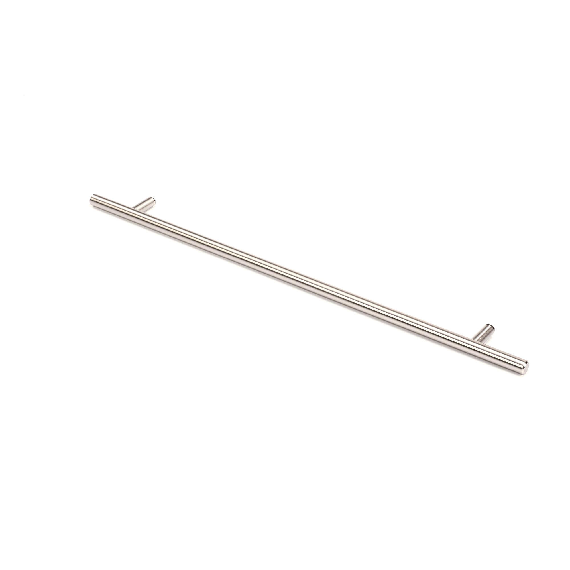 Perlick Kit,Svc Rplcmnt,17.5" Handle 1025747-2 - Genuine OEM Replacement Part
