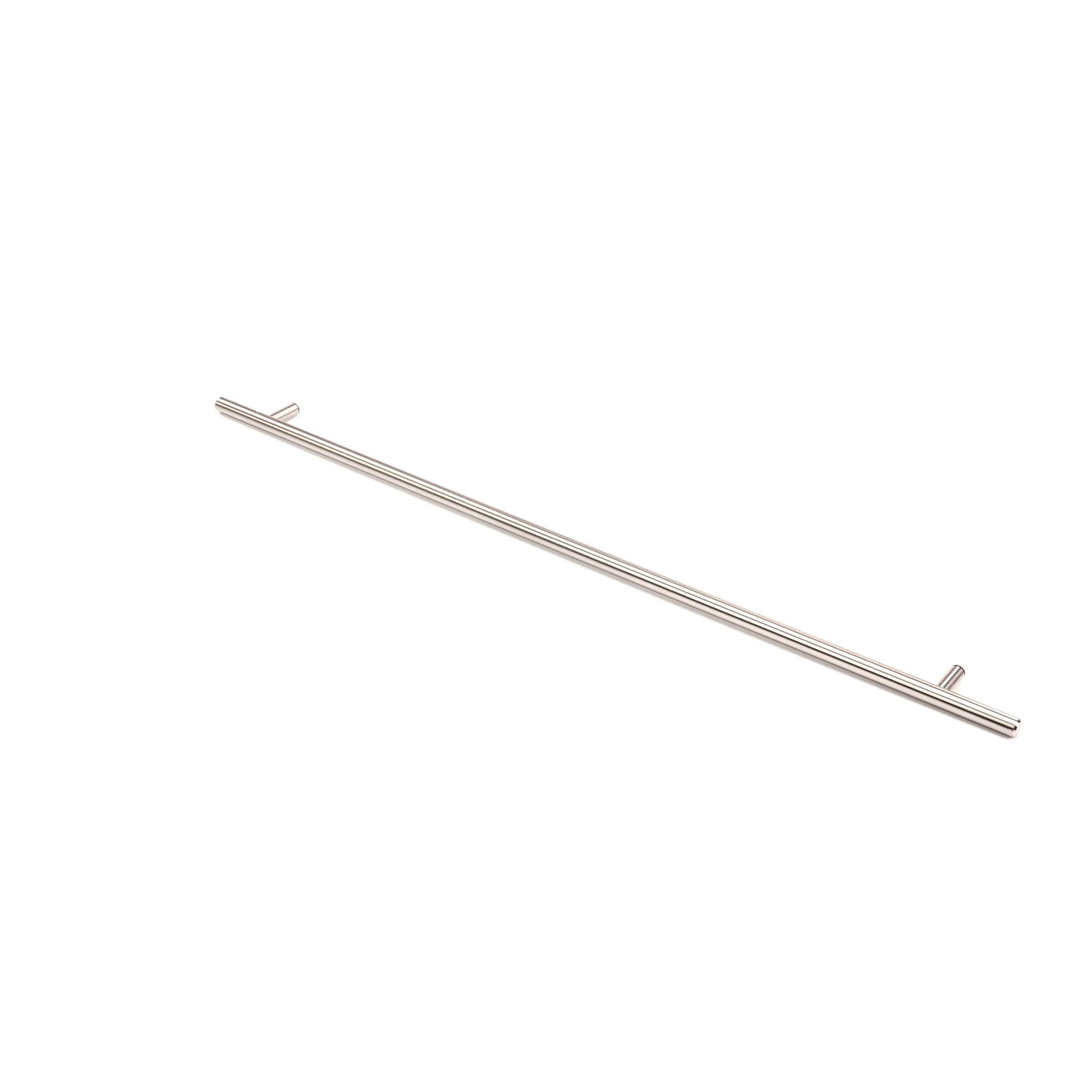 Perlick Kit,Svc Rplcmt,25.375" Handle 1025747-1 - Genuine OEM Replacement Part