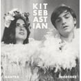 thumbnail image 1 of Kit Sebastian - Mantra Moderne - Music & Performance - Vinyl, 1 of 1