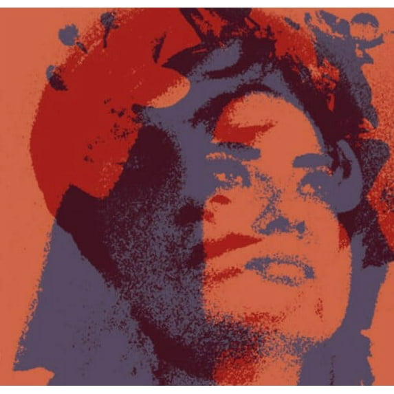 Kit Sebastian - Remix 12 - Music & Performance - Vinyl