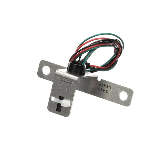 Kit,Sensor,Hall Effect VMP00175 - Genuine OEM Replacement Part$$Electrical