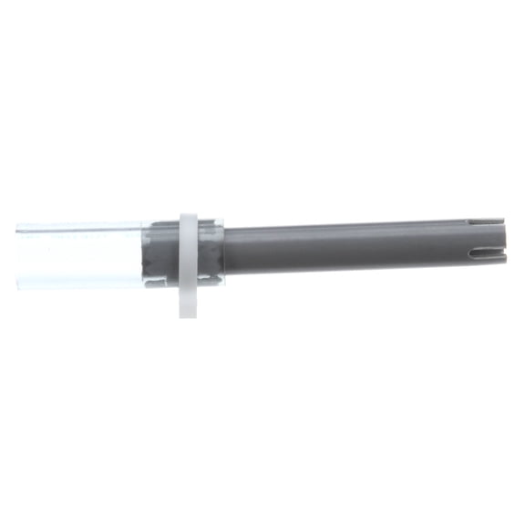 Manitowoc Ice Kit,Siphon Tube-Qm45 7600863 - Genuine OEM Replacement Part