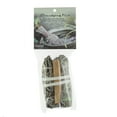 thumbnail image 1 of Kit - Smudging Kit Palo Santo - Sage - Yerba Santa - with Purification Instructions, 1 of 2