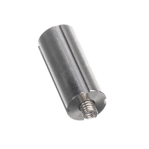 Bunn Kit, Sol Valve Repair 4K020 Im 56367.0000 - Genuine OEM Replacement Part