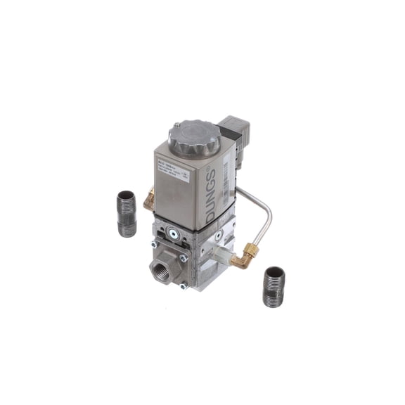 Middleby Kit,Solenoid Valve Ps360Wb Ce 60561 - Genuine OEM Replacement Part