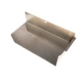 thumbnail image 1 of Multiplex Kit Splash Guard 5029475 - Genuine OEM Replacement Part, 1 of 4