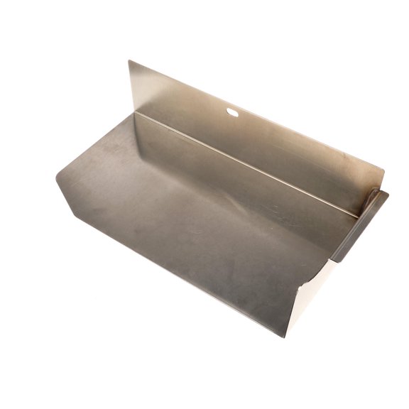Multiplex Kit Splash Guard 5029475 - Genuine OEM Replacement Part