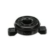 thumbnail image 1 of Bunn Kit, Sprayhead, High Intensity Std 47306.1003 - Genuine OEM Replacement Part, 1 of 4