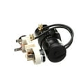 thumbnail image 1 of Follett Kit, Start Components W/Relay & Cap, Refp 01053842 - Genuine OEM Replacement Part, 1 of 4