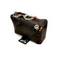 thumbnail image 1 of Rational Kit Steam Generator Insolated 87.00.496 - Genuine OEM Replacement Part, 1 of 4