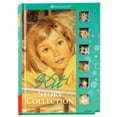thumbnail image 1 of Kit Story Collection (Hardcover) by Valerie Tripp, 1 of 1