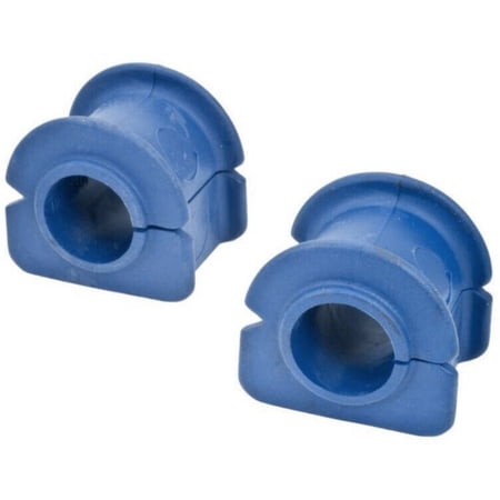 Kit Sway Bar Bushing Front For Toyota 1995-2004 Tacoma
