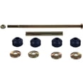 thumbnail image 1 of Kit Sway Bar Link Front or Rear For Chevrolet Datsun Ford GMC, 1 of 6