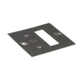 thumbnail image 1 of Bunn Kit, Switch Decal Trifecta 42490.1000 - Genuine OEM Replacement Part, 1 of 4
