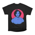 thumbnail image 1 of Kit T-Shirt Tee Gift For Him Merch For Her Apparel For Friend, 1 of 2