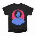 thumbnail image 1 of Kit T-Shirt Tee Gift For Him Merch For Her Apparel For Friend, 1 of 2