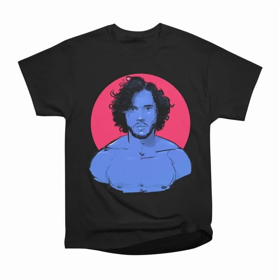 Kit T-Shirt Tee Gift For Him Merch For Her Apparel For Friend