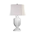 thumbnail image 1 of Kit Table Lamp, 1 of 4