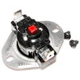 thumbnail image 1 of Raypak 006035F Temperature Sensor 300F Kit, 1 of 1