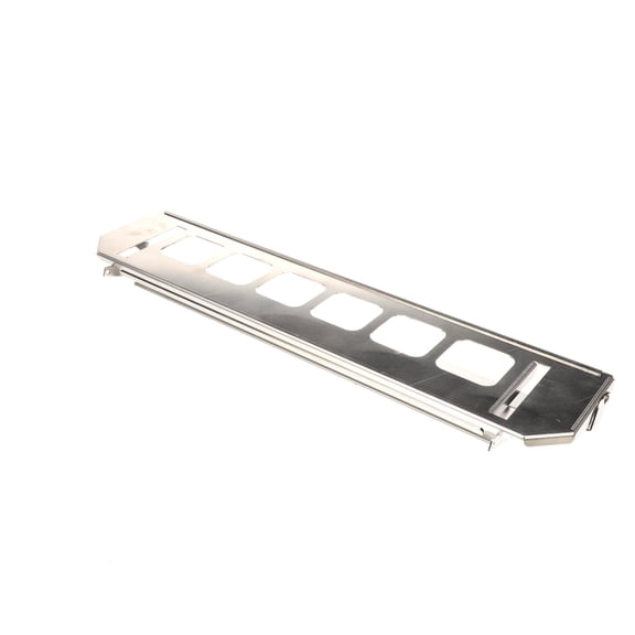 Antunes Kit, Tray Holder 7001956 - Genuine OEM Replacement Part
