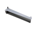 thumbnail image 1 of Manitowoc Ice Kit Trough With Float Brackets 040004058 - Genuine OEM Replacement Part, 1 of 4
