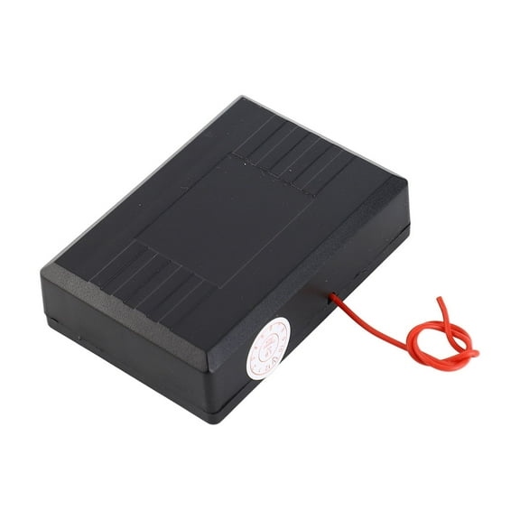 Kit Universal Car Door Lock Trunk Release Keyless Entry System Central Locking Kit With Remote Control