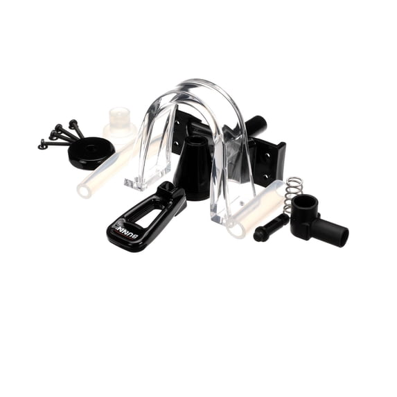 Bunn Kit, Update Tf Server Dsg2 44929.0002 - Genuine OEM Replacement Part