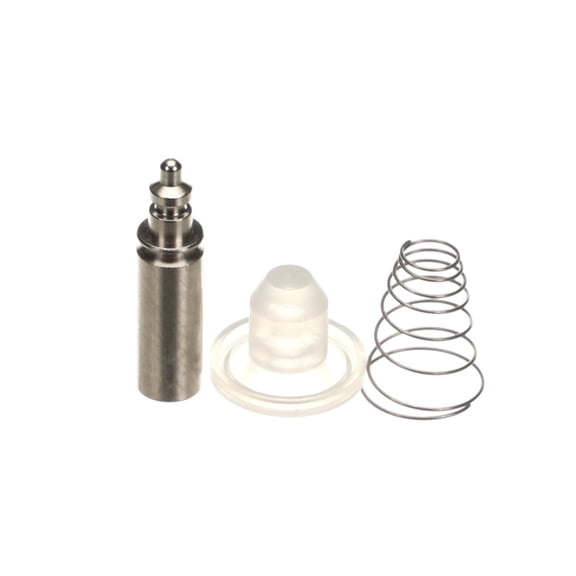 Wilbur Curtis Kit, Valve Repair Use On Delt WC-3766-101 - Genuine OEM Replacement Part