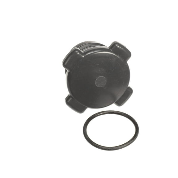 Hobart Kit, Wash Arm Plug & O-Ring 00-913102-00403 - Genuine OEM Replacement Part